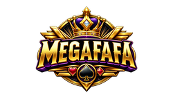 LOGO situs slot klaim garansi 100